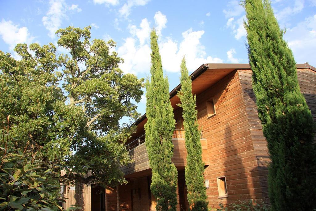 Residence Cala Sultana Порто-Веккіо Номер фото