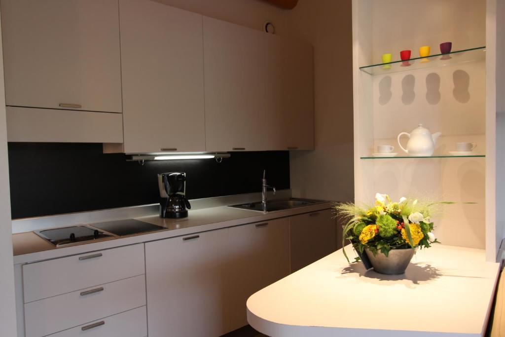 Residence Cala Sultana Порто-Веккіо Екстер'єр фото