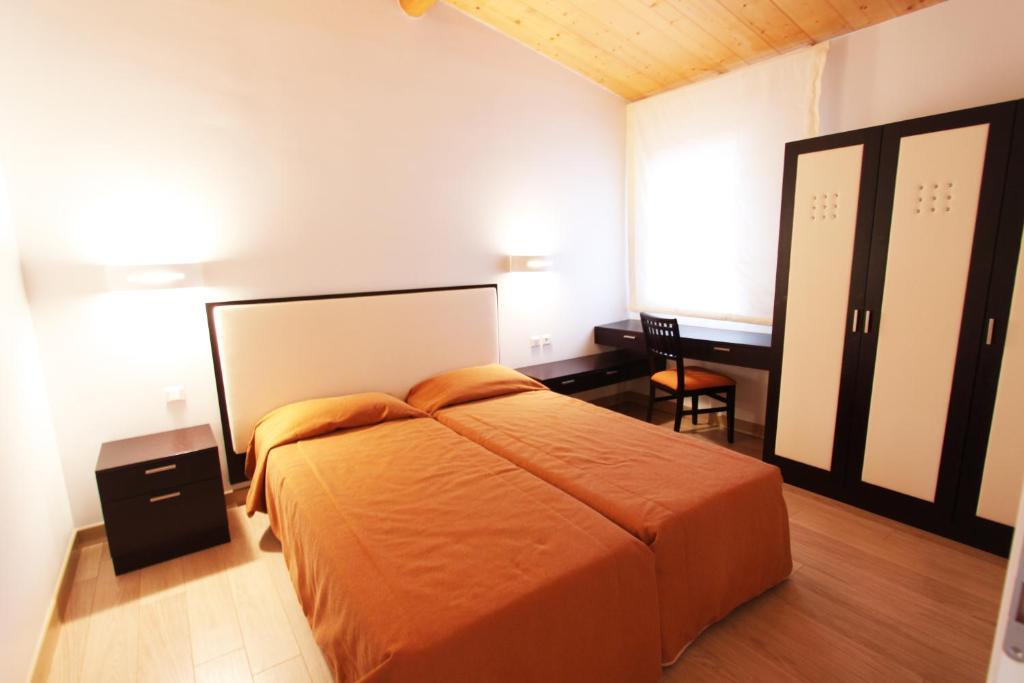 Residence Cala Sultana Порто-Веккіо Екстер'єр фото