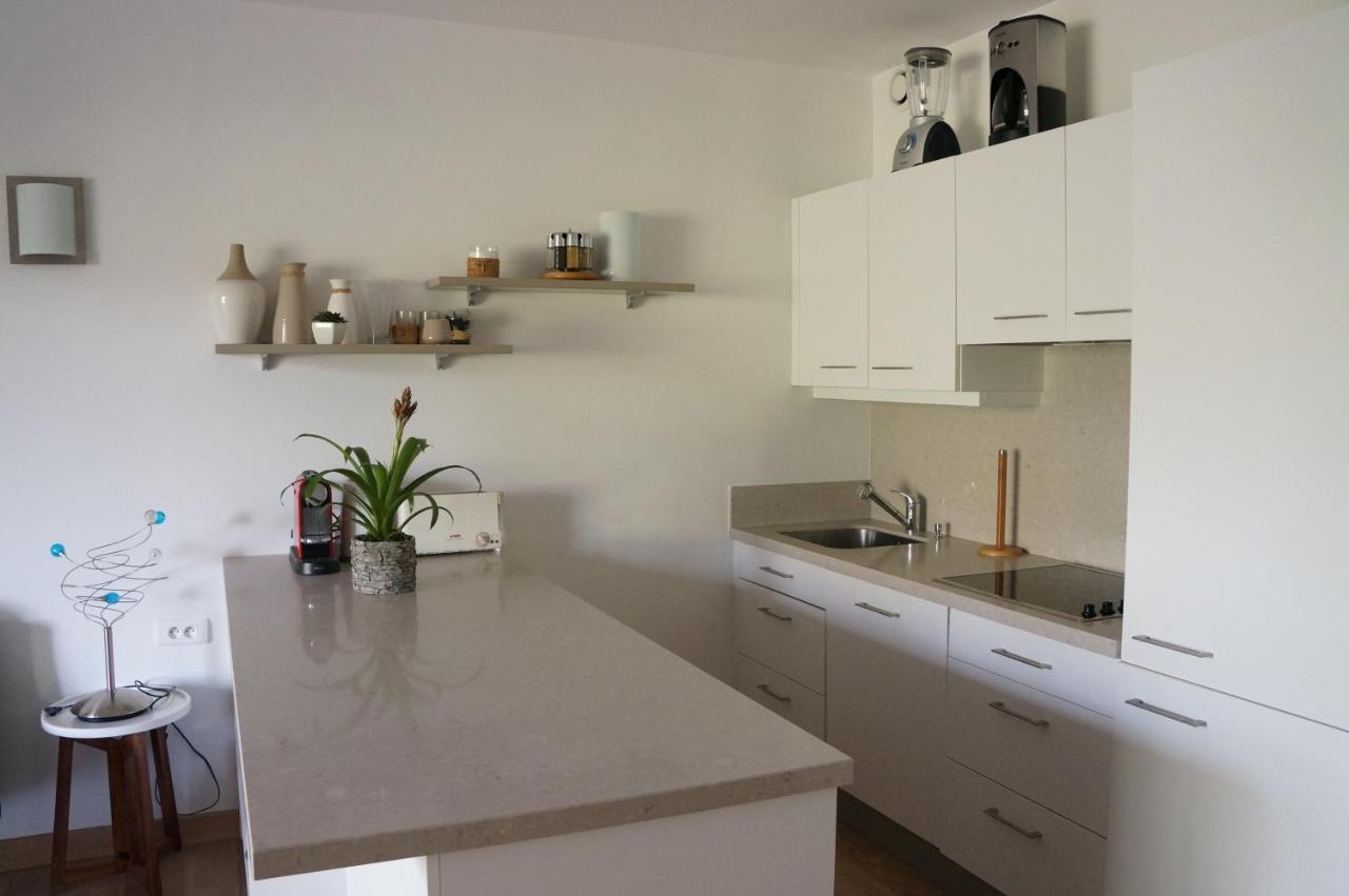 Residence Cala Sultana Порто-Веккіо Екстер'єр фото